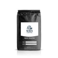Guatemala – Depth Roast